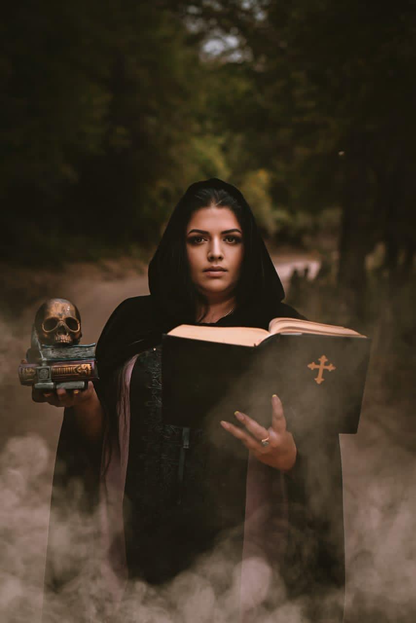 Гадалка в Алматы Ольга отзывы