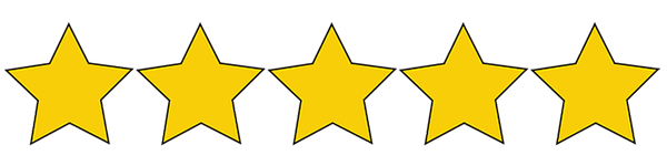 Гадалка в Алматы -Результат 100% Гадалка в Алматы -Результат 100%