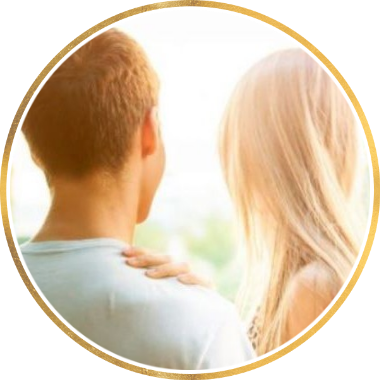 Возврат мужа и возврат жены Возврат мужа и возврат жены