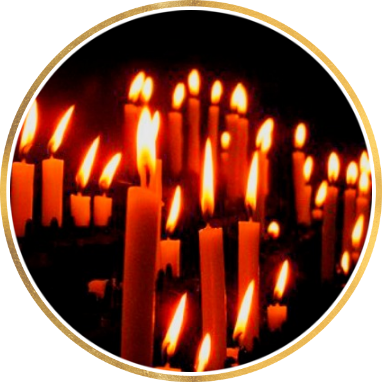 Снятие порчи в Алматы Снятие порчи в Алматы