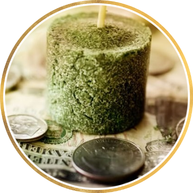 Магия на увеличение продаж Магия на увеличение продаж