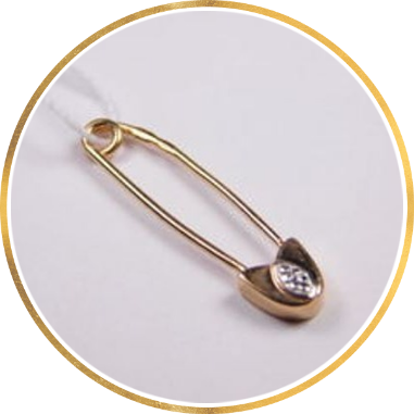 Гадалка в Алматы - Талисманы и обереги Гадалка в Алматы - Талисманы и обереги