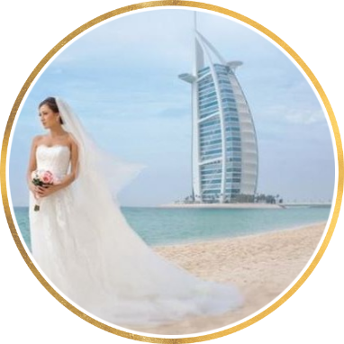 Гадалка в Алматы - Приворот мужа и жены Гадалка в Алматы - Приворот мужа и жены